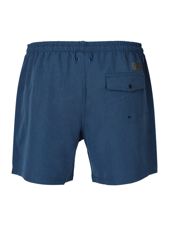 BRUNOTTI VOLLEYER MEN SWIMSHORTS