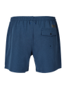 BRUNOTTI VOLLEYER MEN SWIMSHORTS