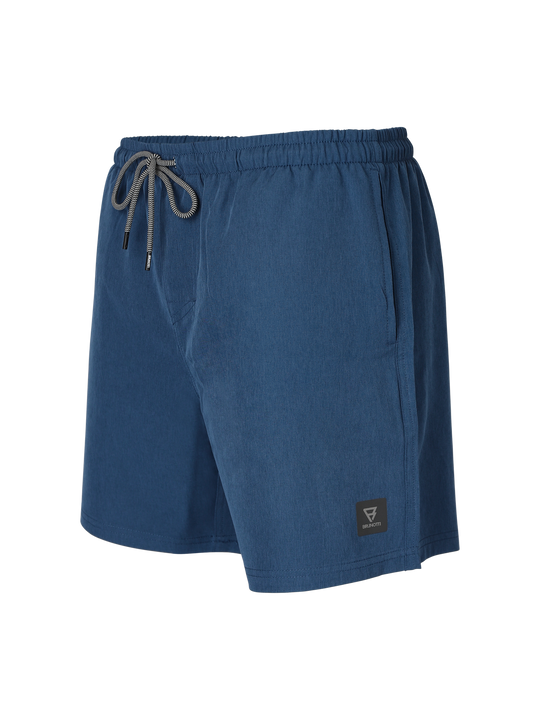 BRUNOTTI VOLLEYER MEN SWIMSHORTS