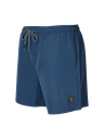 BRUNOTTI VOLLEYER MEN SWIMSHORTS