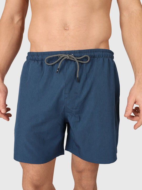 BRUNOTTI VOLLEYER MEN SWIMSHORTS