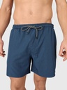 BRUNOTTI VOLLEYER MEN SWIMSHORTS