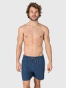 BRUNOTTI VOLLEYER MEN SWIMSHORTS