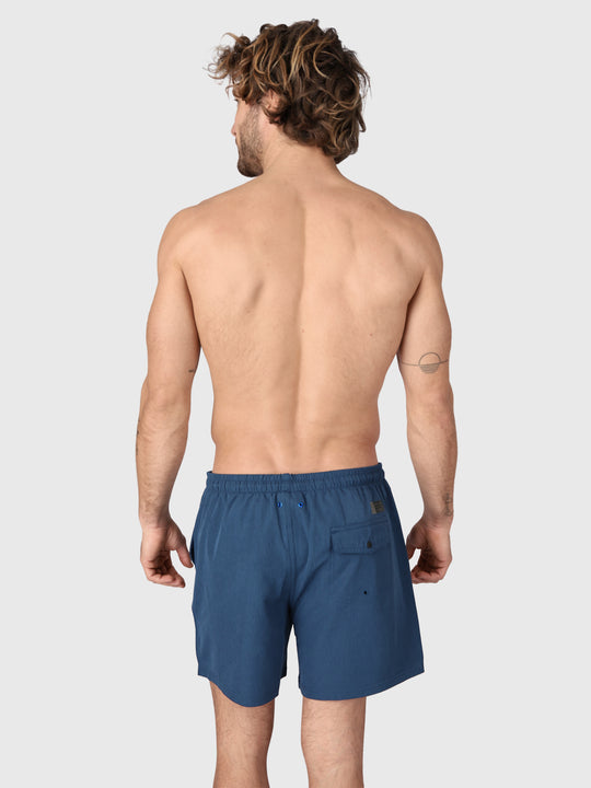 BRUNOTTI VOLLEYER MEN SWIMSHORTS