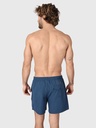 BRUNOTTI VOLLEYER MEN SWIMSHORTS