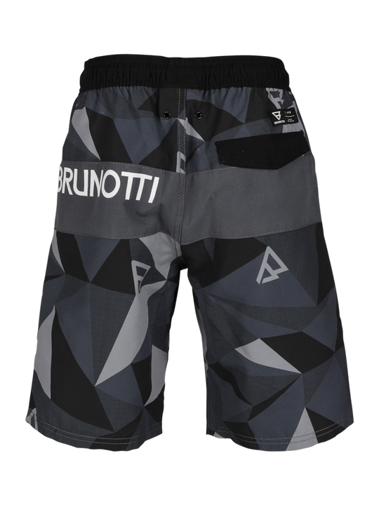BRUNOTTI WAYSTONY BOYS SWIMSHORT