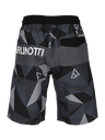 BRUNOTTI WAYSTONY BOYS SWIMSHORT