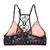 BRUNOTTI ANDREA WOMEN BIKINI TOP