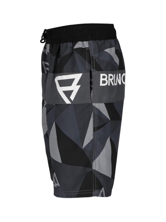 BRUNOTTI WAYSTONY BOYS SWIMSHORT