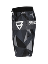 BRUNOTTI WAYSTONY BOYS SWIMSHORT
