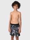 BRUNOTTI WAYSTONY BOYS SWIMSHORT
