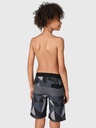 BRUNOTTI WAYSTONY BOYS SWIMSHORT