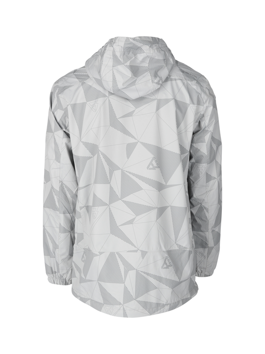 BRUNOTTI WEYLIN-AO MEN JACKET