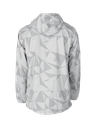 BRUNOTTI WEYLIN-AO MEN JACKET
