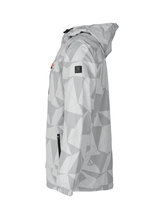 BRUNOTTI WEYLIN-AO MEN JACKET