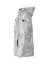 BRUNOTTI WEYLIN-AO MEN JACKET