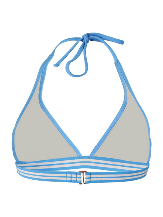 BRUNOTTI XANDRA WOMEN BIKINITOP