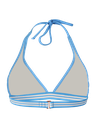 BRUNOTTI XANDRA WOMEN BIKINITOP