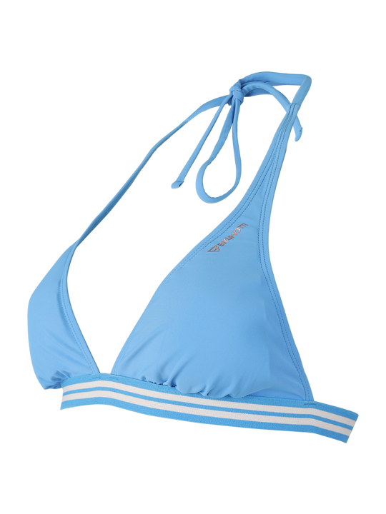 BRUNOTTI XANDRA WOMEN BIKINITOP