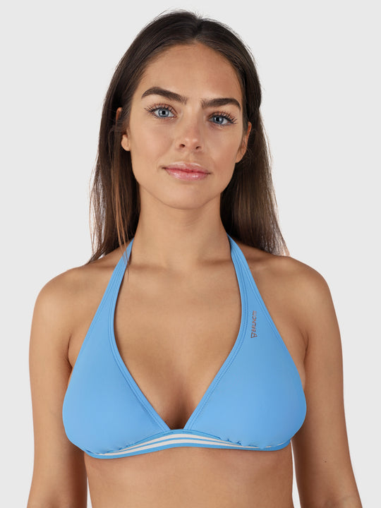 BRUNOTTI XANDRA WOMEN BIKINITOP
