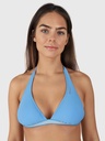 BRUNOTTI XANDRA WOMEN BIKINITOP