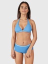 BRUNOTTI XANDRA WOMEN BIKINITOP