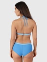 BRUNOTTI XANDRA WOMEN BIKINITOP