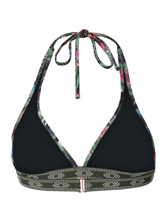 BRUNOTTI XANDRA-AO WOMEN BIKINITOP