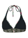 BRUNOTTI XANDRA-AO WOMEN BIKINITOP