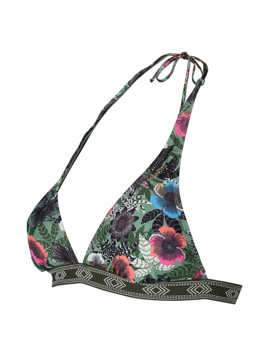 BRUNOTTI XANDRA-AO WOMEN BIKINITOP