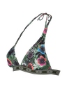 BRUNOTTI XANDRA-AO WOMEN BIKINITOP