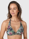 BRUNOTTI XANDRA-AO WOMEN BIKINITOP