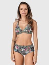 BRUNOTTI XANDRA-AO WOMEN BIKINITOP