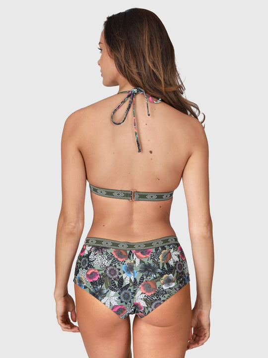 BRUNOTTI XANDRA-AO WOMEN BIKINITOP