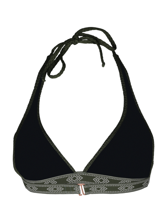BRUNOTTI XANDRA-STR WOMEN BIKINITOP