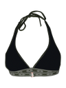 BRUNOTTI XANDRA-STR WOMEN BIKINITOP