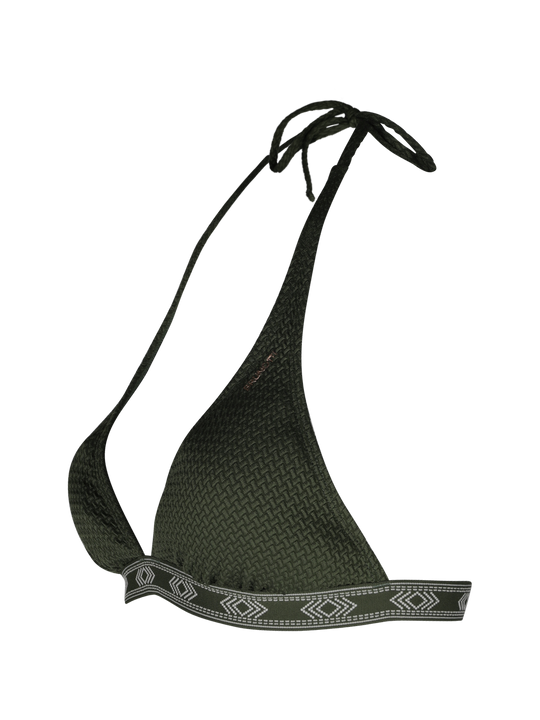 BRUNOTTI XANDRA-STR WOMEN BIKINITOP