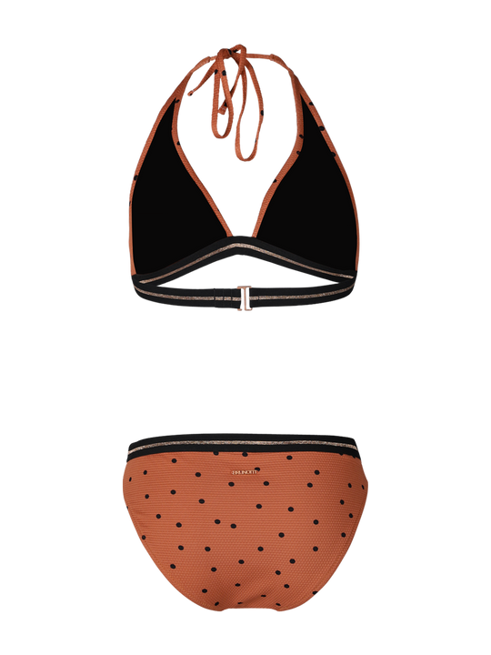 BRUNOTTI XIU-DOT WOMEN BIKINI