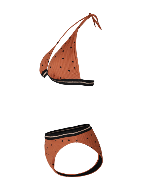 BRUNOTTI XIU-DOT WOMEN BIKINI