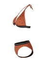 BRUNOTTI XIU-DOT WOMEN BIKINI