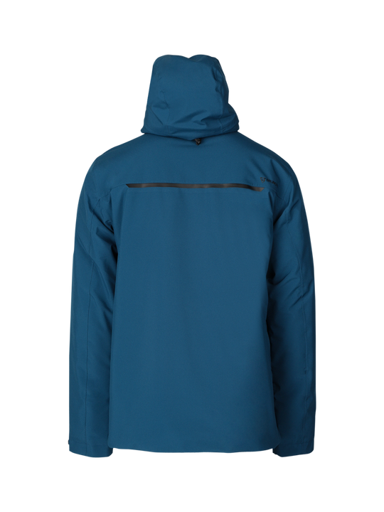 BRUNOTTI ZORAN MEN JACKET