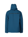 BRUNOTTI ZORAN MEN JACKET
