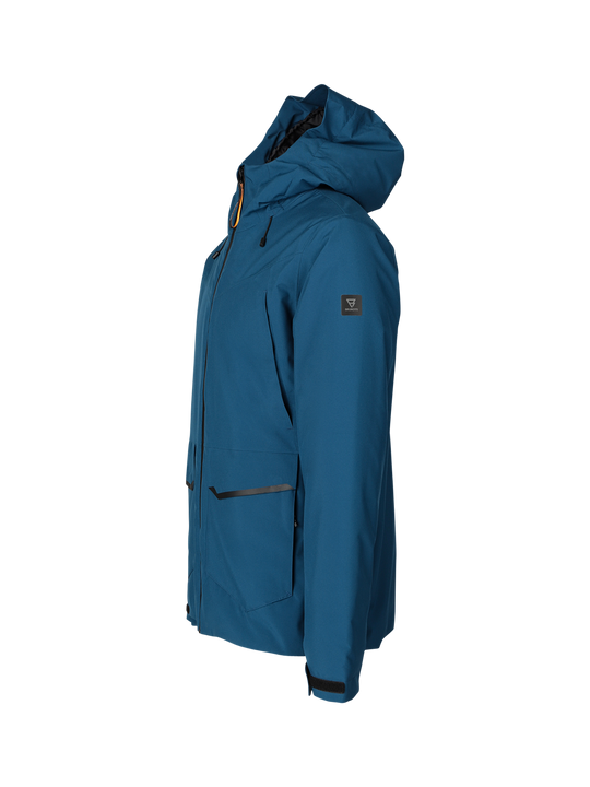 BRUNOTTI ZORAN MEN JACKET