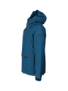 BRUNOTTI ZORAN MEN JACKET