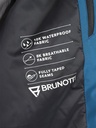 BRUNOTTI ZORAN MEN JACKET
