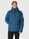 BRUNOTTI ZORAN MEN JACKET