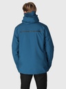 BRUNOTTI ZORAN MEN JACKET