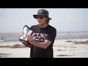 DAKINE SOLO WING HARNESS
