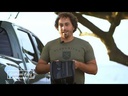 DAKINE C-2 HARNESS