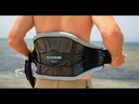 DAKINE RENEGADE HARNESS